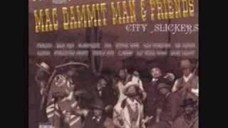 Mac Dre, Dubee & Reek Daddy - Ology