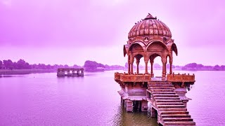 Positive Aura Cleanse | Self Love 528Hz | Soothing Music Healing | Detox Meditation