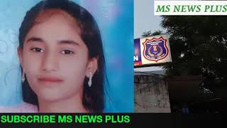 MUSLIM LADKI KI SHAADI MANDIR ME