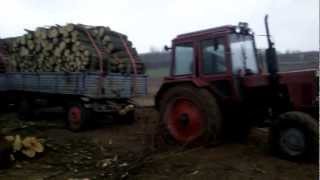 Mtz 82