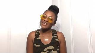 HOW TO: Talk like you're from Baltimore | Baltimore Slang