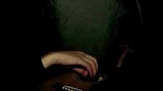 Anotimpul 5 - Balada străinului / Râpa (Vasile Leva)