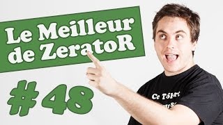 Best of ZeratoR #48