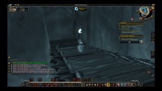 WOW Legion 7.2.0 UWOW x100