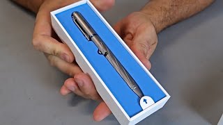 8 Amazing EDC Gadgets You Must Know About 22