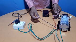 What Should We Do ? When Pure Water Is Not Coming After Changing Booster Pump & RO Membrane , Etc.