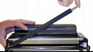 Инструкция по заправке картриджа Xerox 106R01411 106R01412
