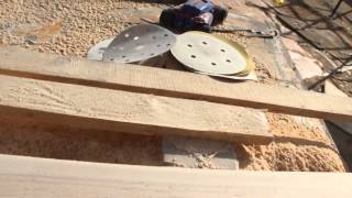 METABO SXE450