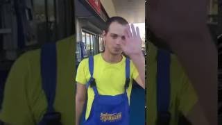 Отзывы о Работе в Израиле. Работа в Израиле от 1500$ до 3000$ в месяц!!!