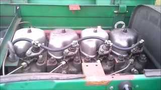 Pompa  Zetora w C 360