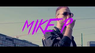 Mike P - Baby Cash (Prod. Walter Suray)