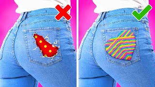 Practical Sewing Hacks Everyone Can Easily Learn