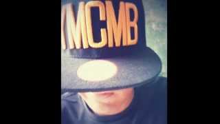 Natu - Para usted sola
