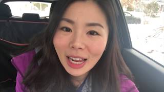 About RN/美國護理師～美國RN的護理環境，有像傳聞中的那麼好嗎？?