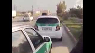 NEQLIYYAT DEPARTAMENTININ QOCULARI