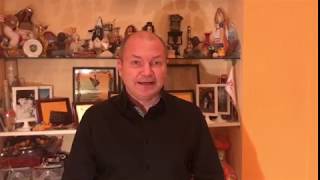 Ринад Минвалеев о научно-исследовательских экспедициях