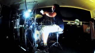 Mike Malyan - Blue Sky Thinking - Monuments 'Gnosis' Playthrough