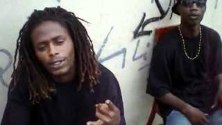 Kopper Black, T-Bo-J, Chip & Lil Black - All My Dawgs In Black