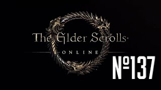 Прохождение The Elder Scrolls Online Серия 137 "Ворожения Уэла мертва"