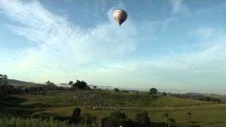 Modelado 24mts T carioca - cuca videos p/2
