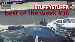 apb reloaded best of the week #36