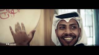 Saudi National Day 89 ll @SaudiArabia