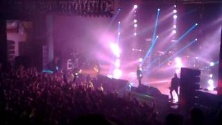 FFDP - Hard to See