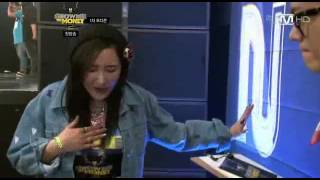 SHOW ME THE MONEY 2 E01 [LEpart]