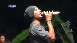 Live Gavra Sindang, 5 Januari 2019 PERNIKAHAN PERNIKAHAN SURIPTO & MELY NURUL IFADOH