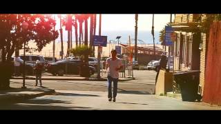 Andy B. Jones - Life Before (Official Video HD)