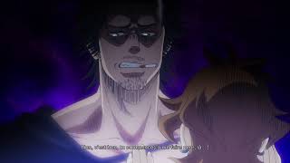 Black Clover: Quarter Knights Demo Gameplay
