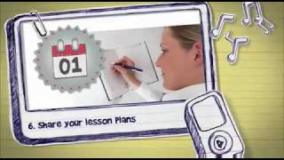 Ten Ways To Use Your Edublog -- Student blogs