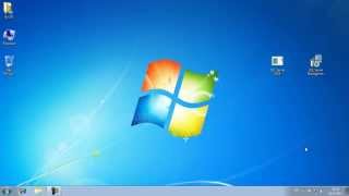 SQL Server 2005 Kurulumu
