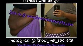 Adding Albolene to your weight loss journey