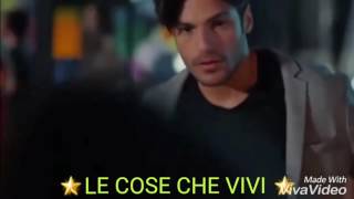 Ayaz & Oyku ?Le cose che Vivi ?