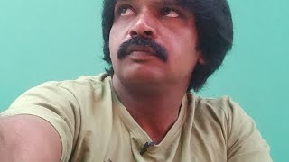 ఓ సినిమా-ఆర్థికంగా నష్టపోయిన ప్రొడ్యూసర్ కోసమ్?ఎవరాప్రొడ్యూసర్?|Easy Cinema| #EC