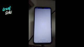 vivo y17 frp lock bypass vivo y17 (1902) google account bypass