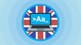 Как учить английский по фильмам и сериалам [GeekBrains]