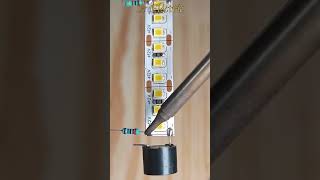 #short #shorts #trending #shortvideo #viral #trending #reels #shortsvideo