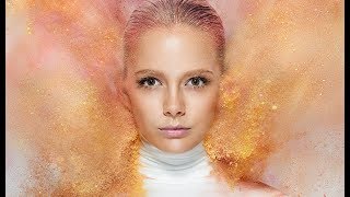 Profoto - We bring the light