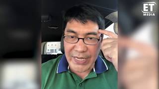 GAMITIN MO UTAK MO SEN. KIKO PAMINSAN-MINSAN...PUNYETA!!!