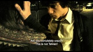 Flowers Of Evil (Fleurs Du Mal) - Trailer