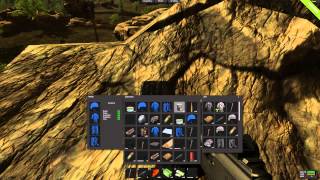 Rust: Small Raid Becomes a Free For All Gunfight!