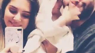 7adek alkawen biytba5ar (3aloucha)
