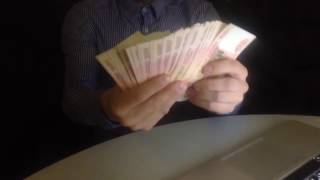 Видео урок заработка в интернете. Как заработать деньги в Olymp trade (Олимп Трейд) бинарные опционы