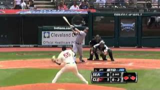08.23.09: MLB.com FastCast