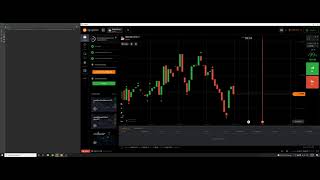 Basic API IQOPTION [PYTHON] EP.63 คำสั่งเช็คผลตอบแทนดิจิตอล ปรับปรุงใหม่
