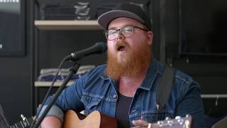 MaineMusic - The Ghost of Paul Revere, "The 20th Of Maine - Episode 14