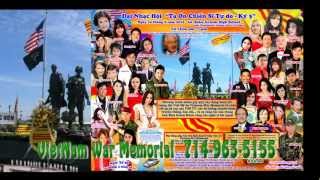dai nhac hoi chien si tu do ky 3