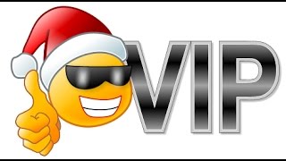 Jail (Тюрьма) кс 1.6 с бесплатной випкой и паутинкой[free vip+hook]